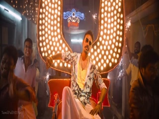 Thappa Dhaan Theriyum - Maari 1080p HD.mp4