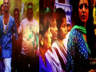 The Maari Swag - Maari 1080p HD.mp4