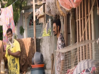 Donu Donu Donu - Maari 720p HD.mp4