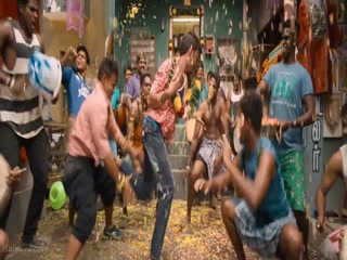 Maari Thara Local - Maari 720p HD.mp4