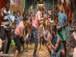 Maari Thara Local.mp4