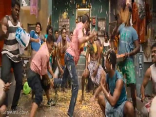 Maari Thara Local - Maari Smart HD.mp4