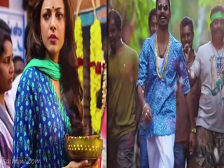 The Maari Swag - Maari Smart HD.mp4