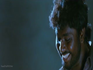 Kummi Pattu Ponnu - Maathiyosi 1080p HD.mp4