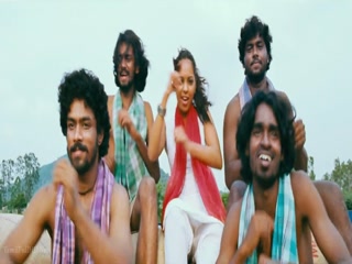 Maathithan Yosida - Maathiyosi 1080p HD.mp4