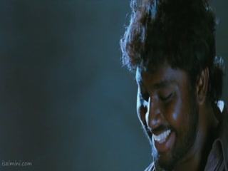 Kummi Pattu Ponnu - Maathiyosi 720p HD.mp4