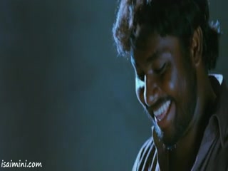 Kummi Pattu Ponnu.mp4