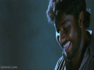 Kummi Pattu Ponnu - Maathiyosi Smart HD.mp4