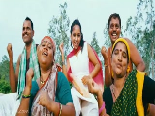 Maathithan Yosida - Maathiyosi Smart HD.mp4