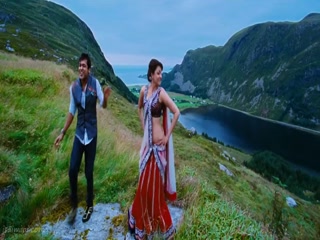 Naani Koni - Maattrraan 720p HD.mp4