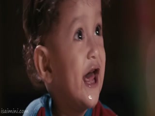 Rettai Kathirae - Maattrraan Smart HD.mp4