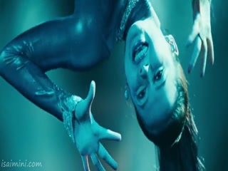 Theeyae Theeyae - Maattrraan Smart HD.mp4