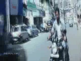 Kadhal Vaaram Kondada - Madarasi.3gp