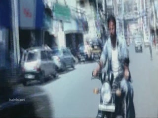 Kadhal Vaaram Kondada - Madarasi 1080p HD.mp4