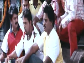 Adhoanthaparavi - Madarasi Smart HD.mp4