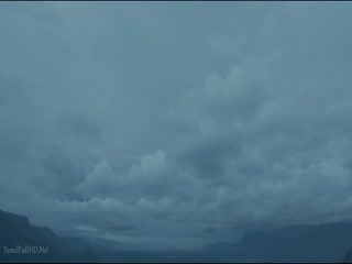 Enga Pora - Madha Yaanai Koottam 1080p HD.mp4