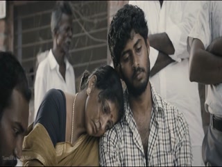 Mukkulathu - Madha Yaanai Koottam 1080p HD.mp4