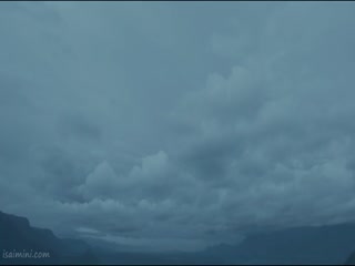 Enga Pora - Madha Yaanai Koottam 720p HD.mp4