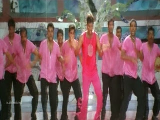 Ice Katti Ice Katti - Madhurey 1080p HD.mp4