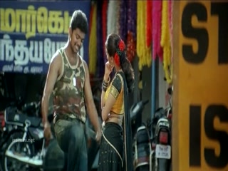 Machan Peru Madurey - Madhurey 1080p HD.mp4