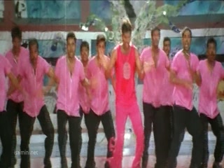 Ice Katti Ice Katti - Madhurey 720p HD.mp4