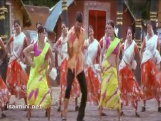 Elantha Palam Elantha - Madhurey.mp4