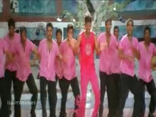 Ice Katti Ice Katti - Madhurey.mp4