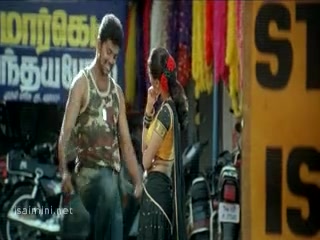 Machan Peru Madurey - Madhurey.mp4