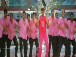 Ice Katti Ice Katti - Madhurey Smart HD.mp4