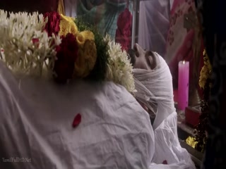 Irandhidava - Madras 1080p HD.mp4