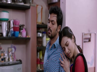 Naan Nee - Madras 1080p HD.mp4