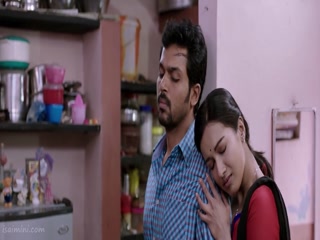 Naan Nee - Madras 720p HD.mp4