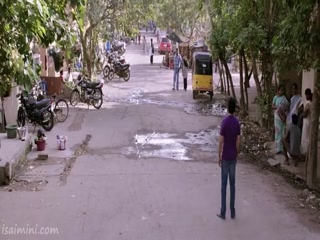 Agayam Theepiditha - Madras Smart HD.mp4