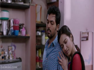 Naan Nee - Madras Smart HD.mp4