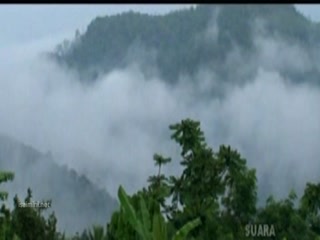 Iruvizhi Irandum - Madurai To Theni 1080p HD.mp4