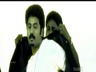 Pudhusa Pudhusa - Madurai To Theni 720p HD.mp4