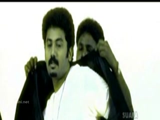 Pudhusa Pudhusa - Madurai To Theni Smart HD.mp4