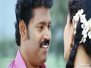 Oothu Thanni Aathoda - Magizhchi 1080p HD.mp4