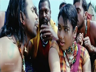 Thekku Maramaattam - Magizhchi 1080p HD.mp4