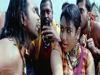 Thekku Maramaattam - Magizhchi 720p HD.mp4