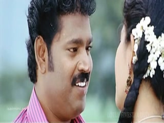 Oothu Thanni Aathoda - Magizhchi Smart HD.mp4