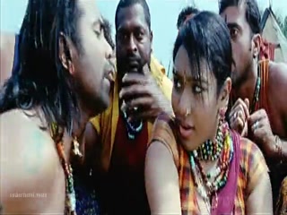 Thekku Maramaattam - Magizhchi Smart HD.mp4