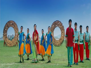 Paathu Paathu - Manja Pai 1080p HD.mp4