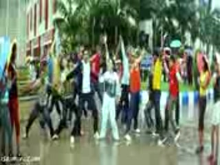 College Vazhkaiyila.3gp