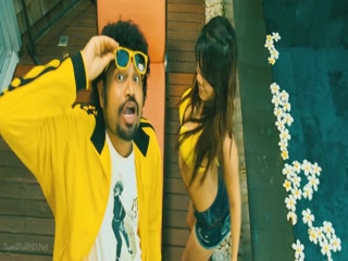 Balle Lakka - Mankatha 1080p HD.mp4