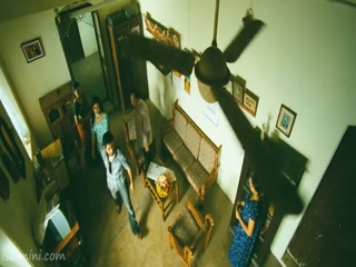 Nee Naan - Mankatha Smart HD.mp4