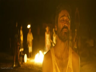 Kadal Raasa Naan - Maryan 1080p HD.mp4