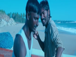 Sonapareeya - Maryan 1080p HD.mp4