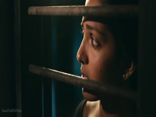 Yenga Pona Raasa - Maryan 1080p HD.mp4