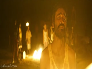 Kadal Raasa Naan - Maryan Smart HD.mp4